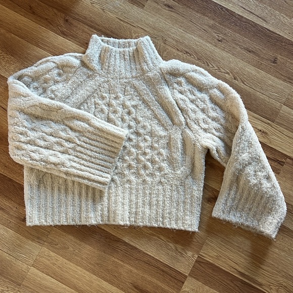 2-pack Sweaters - Picture 3 of 5